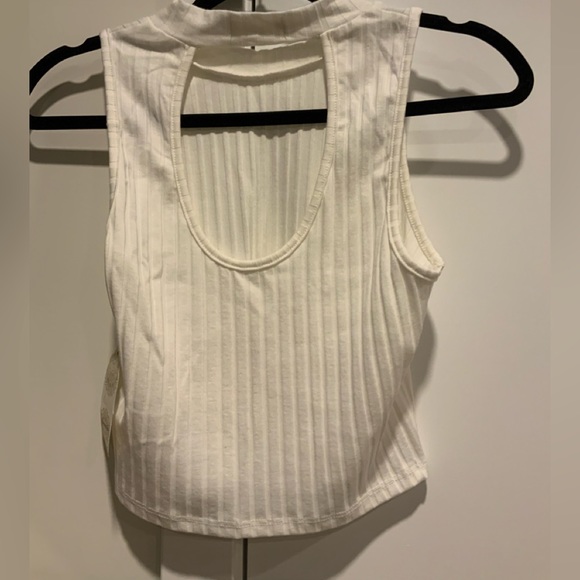 Top from Altar’d State - Picture 2 of 3